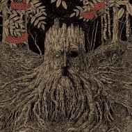 OLHAVA Sacrifice DIGIPAK , PRE-ORDER [CD]